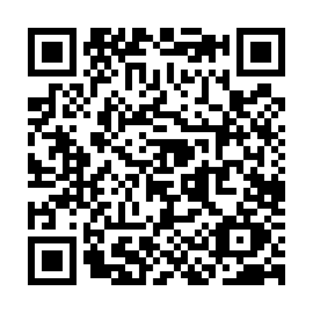 QR code for SC05