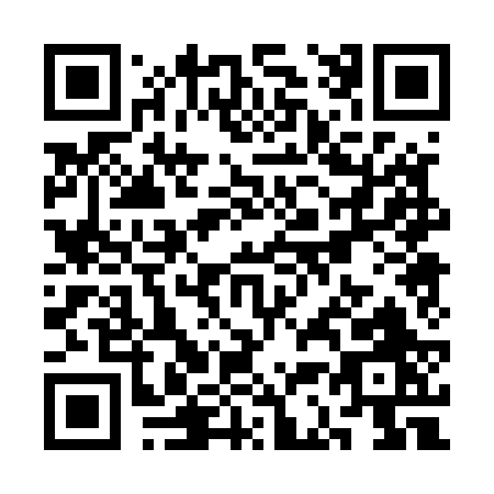 QR code for SC052