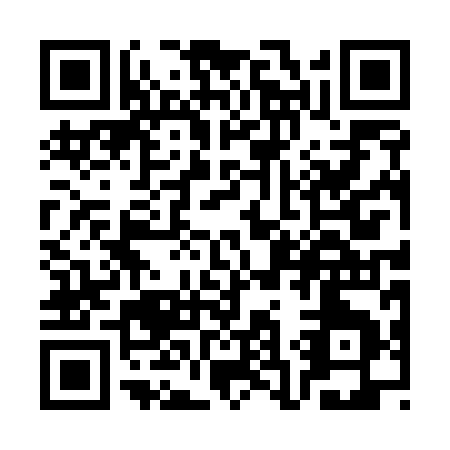 QR code for SC059