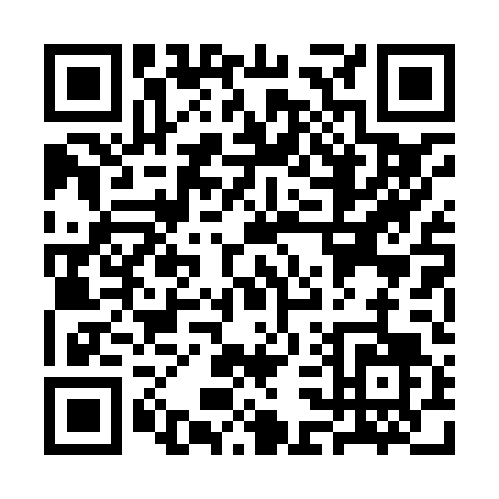QR code for SC084