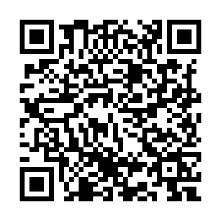 QR code for SC09