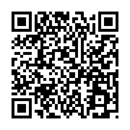 QR code for SC154
