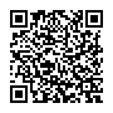 QR code for SC19