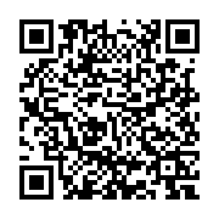 QR code for SC21