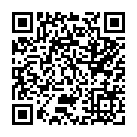 QR code for SC222
