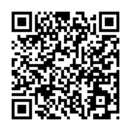 QR code for SC251