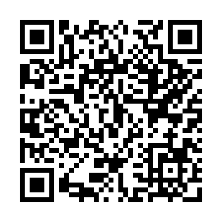 QR code for SC268