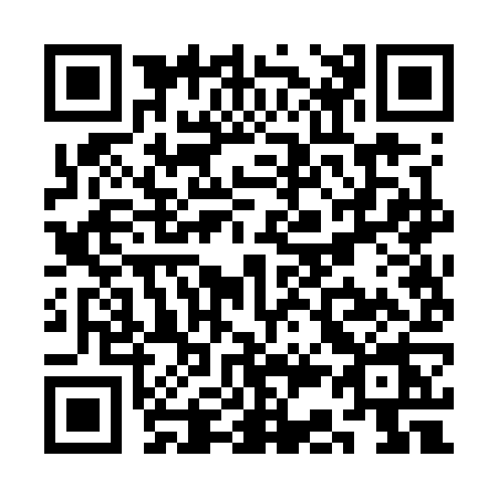 QR code for SC27