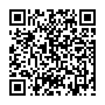 QR code for SC30