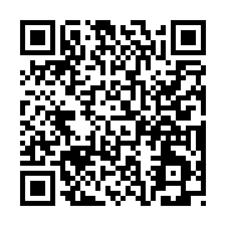 QR code for SC305
