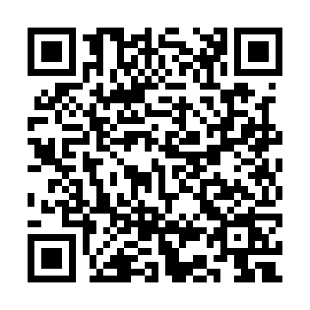 QR code for SC31