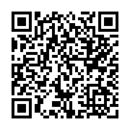 QR code for SC319