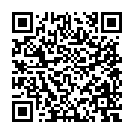 QR code for SC359