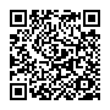 QR code for SC36