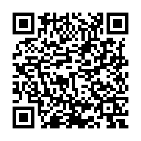 QR code for SC39