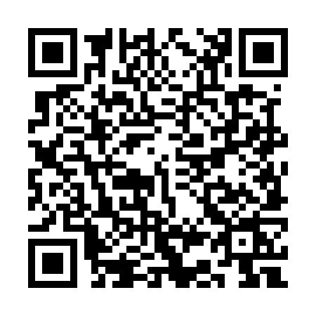 QR code for SC45