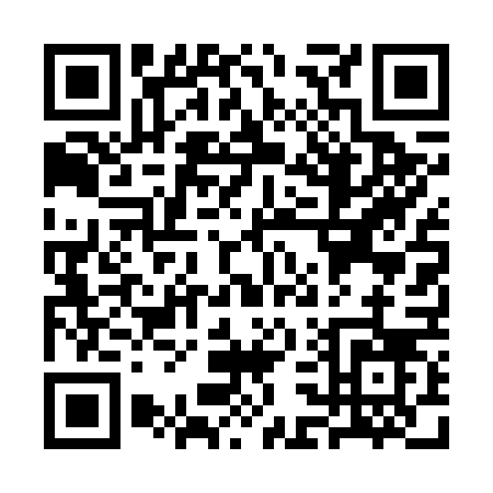 QR code for SC466