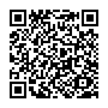 QR code for SC47