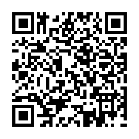 QR code for SC479