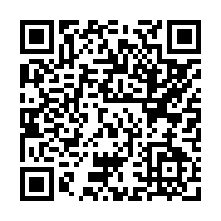 QR code for SC485