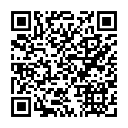 QR code for SC49