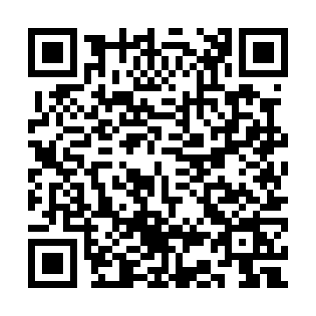 QR code for SC50