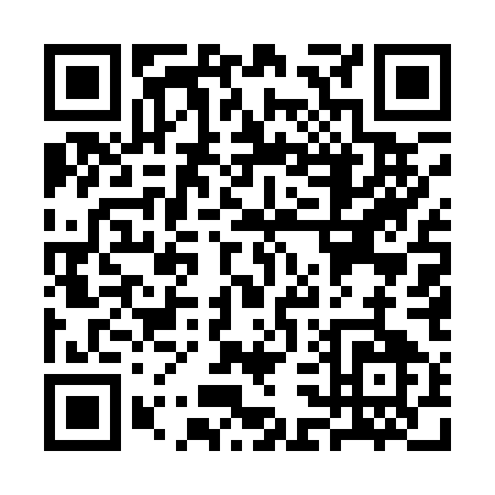 QR code for SC515