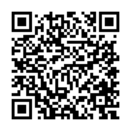 QR code for SC518