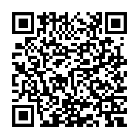 QR code for SC53