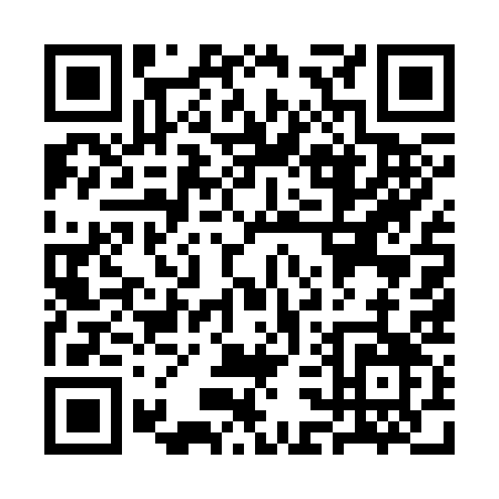 QR code for SC533
