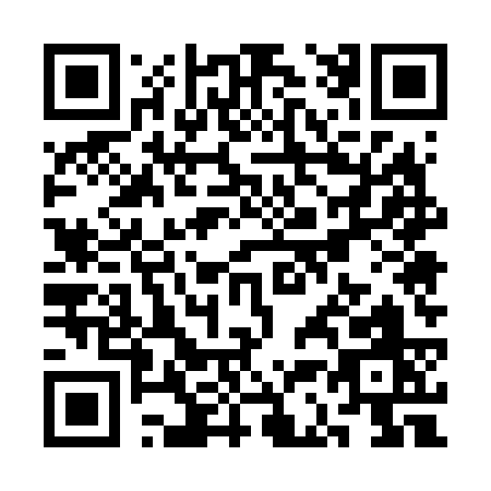 QR code for SC563