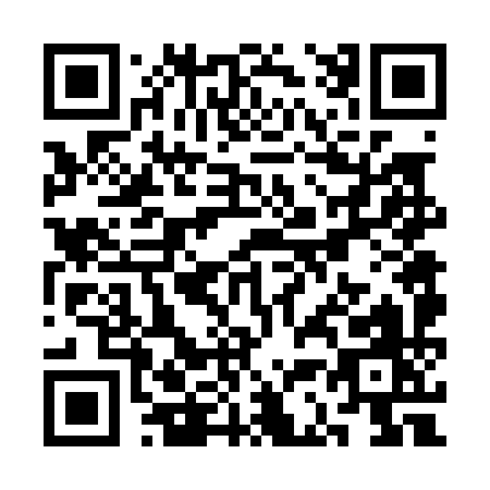 QR code for SC609
