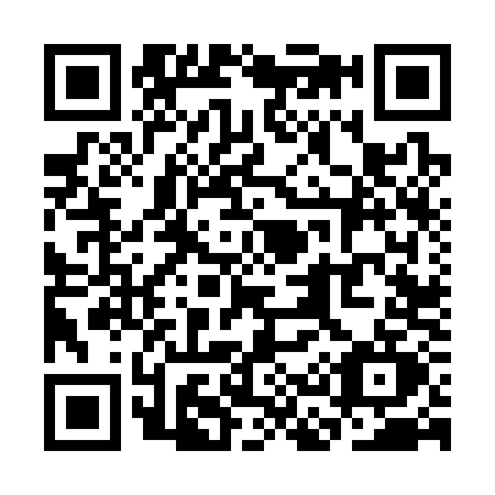 QR code for SC63