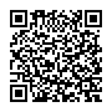 QR code for SC65