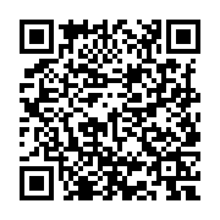 QR code for SC69