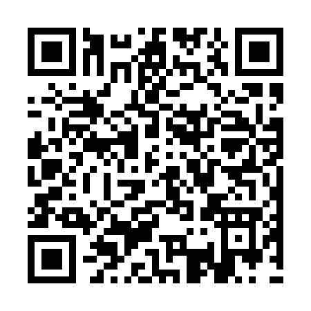 QR code for SC707