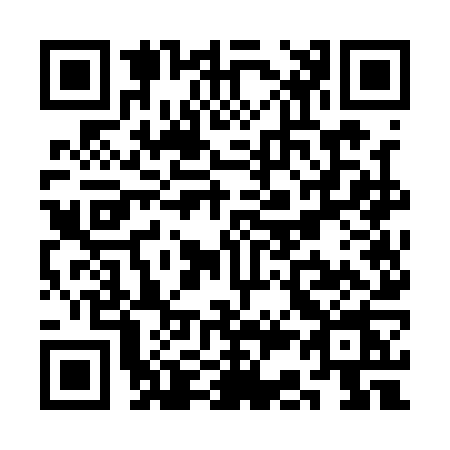 QR code for SC71