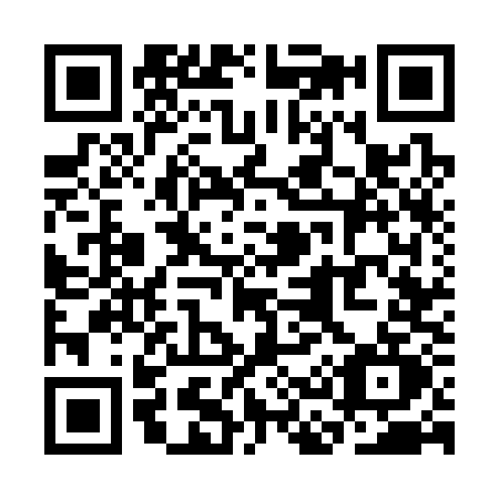 QR code for SC73