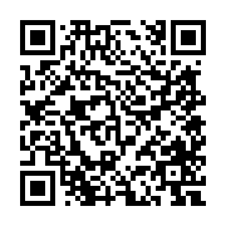 QR code for SC748