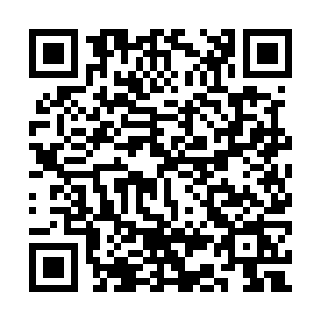 QR code for SC75