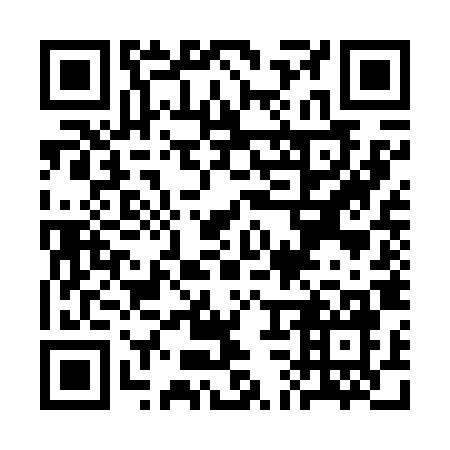 QR code for SC76