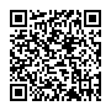 QR code for SC804