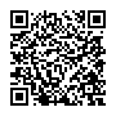 QR code for SC806