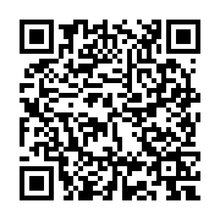 QR code for SC82