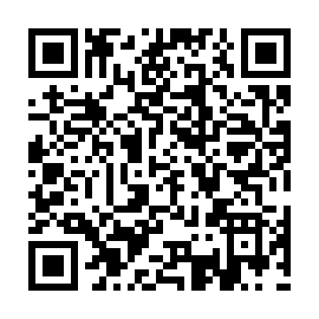 QR code for SC832