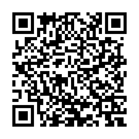 QR code for SC85