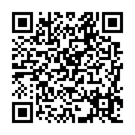 QR code for SC878
