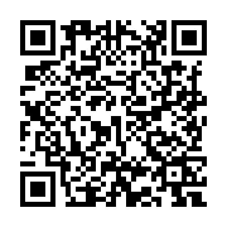 QR code for SC89