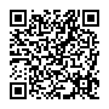 QR code for SC893