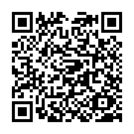 QR code for SC91
